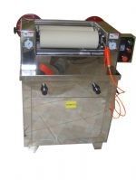 acheter SL-D06 0-18 tournent/minutes peuvent être Padder horizontal réglable fabrication en ligne