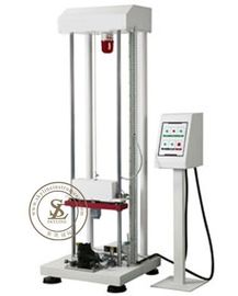 acheter Machine d'essai d'impact de chaussures de sécurité d'équipement d'essai en laboratoire ENISO20344 fabrication en ligne