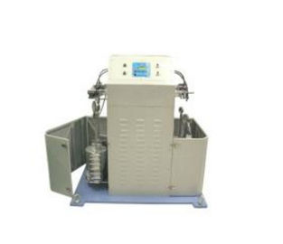 acheter Fréquence d'essai de machine d'essai d'abrasion de hub de fleur de pédale de bicyclette réglable fabrication en ligne