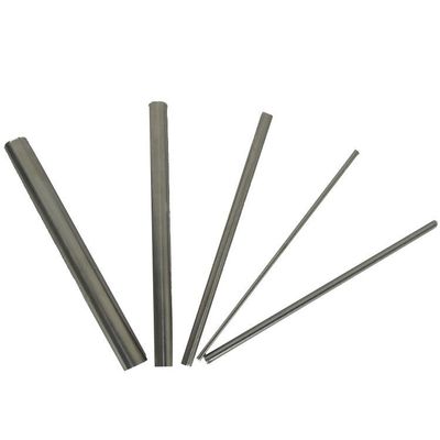 acheter EN71 essai Rod rond le dégagement de pièces mobiles d'essai et les essais accessibles fabrication en ligne