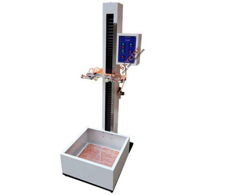 acheter Appareil de contrôle de baisse de paquet de batterie d'appareil de contrôle de baisse de batterie de l'électronique de téléphone portable fabrication en ligne