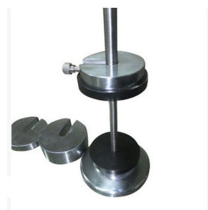 acheter EST 4681-1968/appareil de contrôle de représentation de récupération ride de BS 3086 - 1972 fabrication en ligne