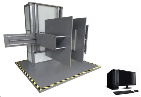 acheter L'épreuve est effectuée sur une machine de test de serrage de 2000 kg. fabrication en ligne