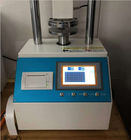 machine d'essai automatique de force de la compression 0~3000N (contact)