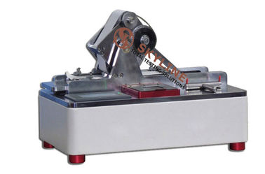 acheter Détecteur d'absorptivité de surface d'encre de mètre d'absorptivité d'encre de papier d'affichage d'écran tactile fabrication en ligne