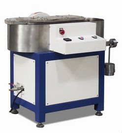 acheter Machine d'imbécile de la charge de bras de levier d'équipement d'essai en laboratoire (54±1) N/batteur de réduction en pulpe de Walter fabrication en ligne