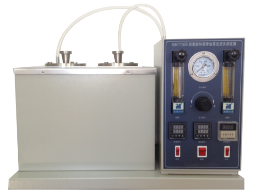 Acheter Testeur de perte par évaporation pour graisse et huile lubrifiante fabrication en ligne