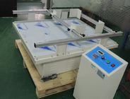ISTA 1A Machine d'essai des vibrations de transport pour les jouets électronique / emballage