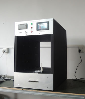 acheter Appareils de test d'énergie cinétique pour jouets fabrication en ligne