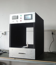 acheter L'appareil de contrôle d'énergie cinétique de contrôle d'écran tactile d'équipement d'essai de jouets avec la distance de capteur choisissent 10/30cm fabrication en ligne