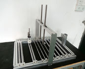 Installation électronique de montage de rouleau/essai d'en 62115 d'équipement d'essai