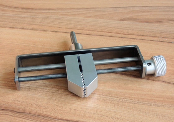 acheter Montage de couple d'équipement d'essai de jouets grand fabrication en ligne