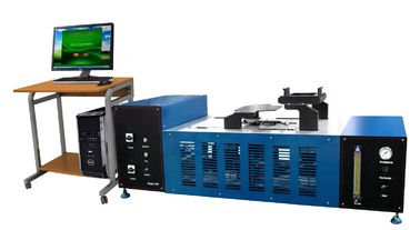 acheter Appareil de contrôle protecteur thermique de représentation de TPP fabrication en ligne