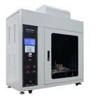 Équipement d'essai électronique de fil de lueur de l'équipement de test IEC60695-5-10