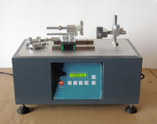 ASTM F963 joue l'appareil de contrôle de recyclage d'aimant d'équipement d'essai pour maintenir le jouet d'essai magnétique