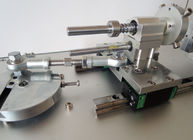 ASTM F963 joue l'appareil de contrôle de recyclage d'aimant d'équipement d'essai pour maintenir le jouet d'essai magnétique