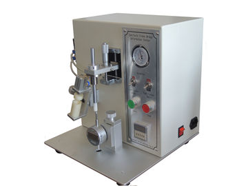 acheter Appareil de contrôle de déformation de pont de monture de lunettes d'OIN 12870 d'appareil de contrôle de monture de lunettes fabrication en ligne