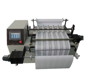 acheter Équipement Pen Core Circle Writing Tester d'essai en laboratoire fabrication en ligne