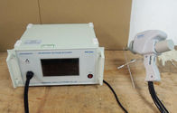Équipement de test de simulateur d'IEC61000-4-2 ESD/appareil de contrôle décharge électrostatique