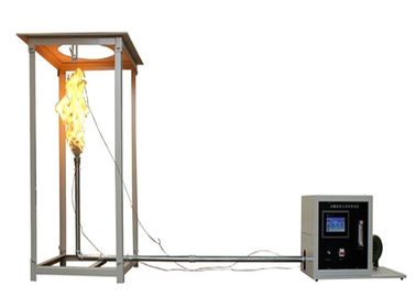 acheter Méthode de revêtement ignifuge d'appareil de contrôle de logiciel professionnel de vue de PLC + de Na de grand plat fabrication en ligne