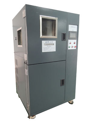 Bon prix équipement de test de recourbement de tête d'impact de 3mm, machine de soudure d'essai de courbure de la CE en ligne