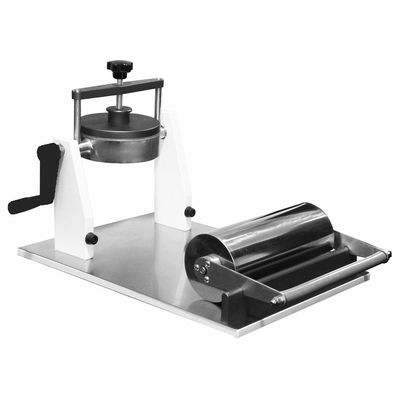 acheter Appareil de contrôle d'Absorbability de QUARTERBACK/T1668 ISO535 Cobb pour le carton fabrication en ligne