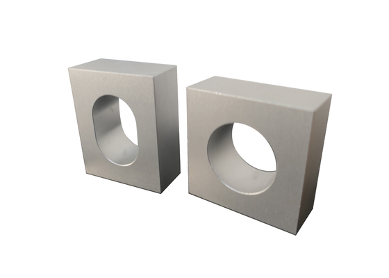 acheter Montage d'essai de hochet d'alliage d'EN71-1998 8,17 Alu selon la norme de Hasbro fabrication en ligne