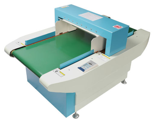 acheter Type anti-parasitage intelligent d'induction magnétique de détecteur d'aiguille fabrication en ligne