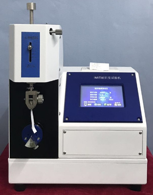 acheter Appareil de contrôle se pliant AC220V 50Hz de résistance de version d'écran tactile fabrication en ligne