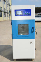 acheter EST 16805 : 2018 appareillages d'essai de pénétration de clou fabrication en ligne