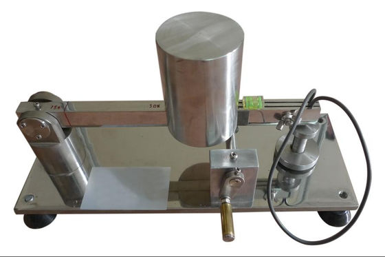 acheter Le CEI 60598-2-20 d'équipement d'essai de lumières : 2022 fabrication en ligne