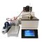 Noack Method Lubricating Oils Evaporation Loss Analyzer ASTM D5800 Standard