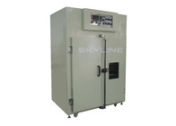 machine à air forcé d'Oven With Double Doors Testing de vieillissement de circulation de chambre de l'essai concernant l'environnement 1500L