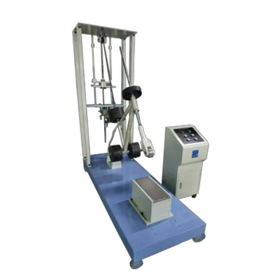 Bon prix Appareil de contrôle de Front Fork Frequent Vibration Durability de cadre de vélo de bicyclette multifonctionnel en ligne