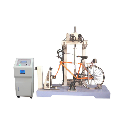 Bon prix Appareil de contrôle AC220V 15A de charge de charge statique de système d'entraînement de bicyclette de PLC en ligne