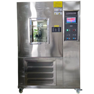 Bon prix Satra Tm92 Footwear Chaussures basse température Ross testeur de flexion/flexion en ligne