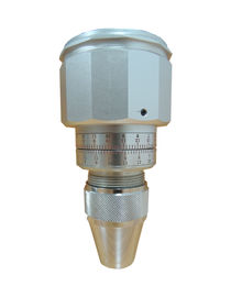 Bon prix Mesure de couple de cadran d'OIN 8124-1/bride tenues dans la main de couple pour l'essai de composants de jouets en ligne