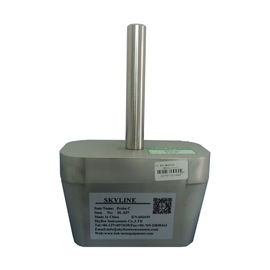 Bon prix ASTM joue la sonde C (torse) d'équipement d'essai de sécurité pour l'évaluation des ouvertures complètement attachées en ligne