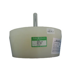 Bon prix Sonde principale D d'équipement d'essai de jouets d'OIN 8124-4 grande pour l'occlusion de tête/cou d'essai en ligne