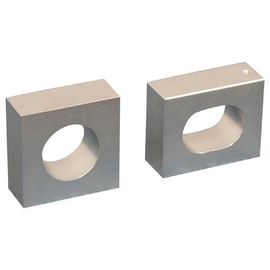 Bon prix Montage d'essai de hochet d'alliage d'aluminium d'OIN 8124-1 d'équipement d'essai de jouets de professionnel en ligne