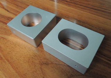 Bon prix ASTM F 963 4,22 | montage/bébé standard d'essai de hochet de 4,24 Alu.alloy Hasbro cliquette l'appareil de contrôle en ligne