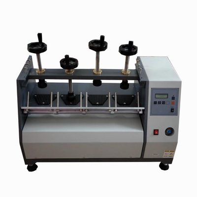 Bon prix Testeur de flexion des chaussures réglable avec affichage numérique en ligne