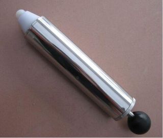 Bon prix Équipement d'essai électronique de ménage, 0,5 marteaux simples d'essai au choc de ressort d'énergie de J en ligne