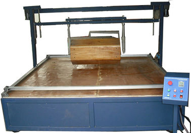 Bon prix Machine d'essai mobile de longévité de Rollator de portique avec le déclencheur servo en ligne