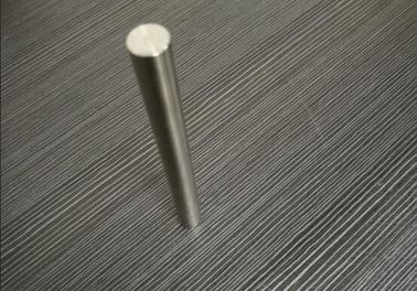 Bon prix L'acier inoxydable d'en 71-1 φ12mm joue l'équipement d'essai Gap examinant la barre ronde en ligne