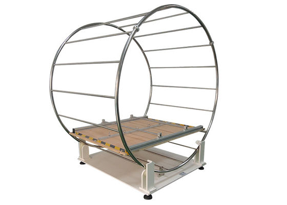 Bon prix L'acier inoxydable la poussette de bébé que de 100 degrés retournent le Tableau se conforme à la norme EN1888 en ligne