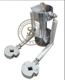 Bon prix Charge de l'horizon SL-S43 pour la détermination de la charge dynamique d'essai de la force 25kg en ligne