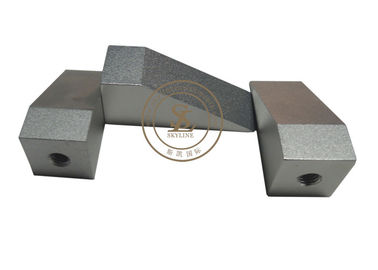 Bon prix Sonde Hasbro d'Access d'acier inoxydable d'équipement d'essai de jouets pour par l'appareil de contrôle de cachetage de la boursouflure SRS035 en ligne