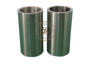 Bon prix Le but multi joue l'équipement d'essai de sécurité, petit cylindre de pièces d'OIN 8124-1 en ligne