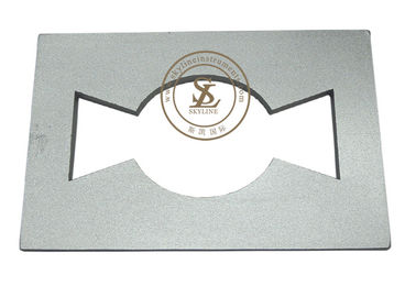 Bon prix La sécurité joue l'équipement d'essai, ASTM F 963 montage d'essai de tétine de 4,21 Alu.alloy en ligne